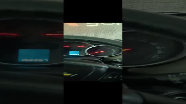 1001868591.mp4