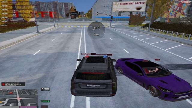 Grand Theft Auto V 2024.11.09 - 05.46.23.15.DVR_Trim