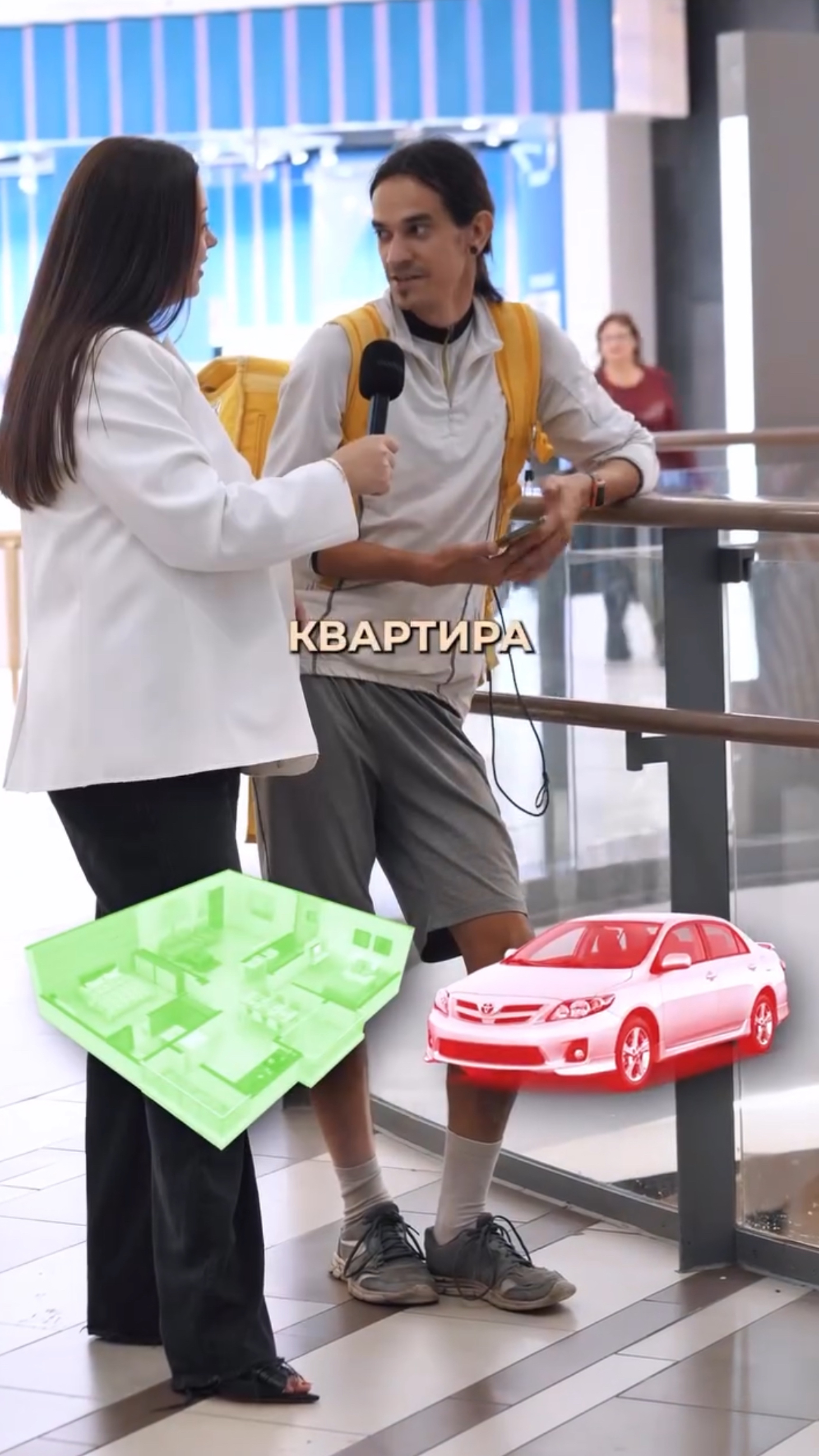 У Вас на счету 10🍋, что покупаем⤵️