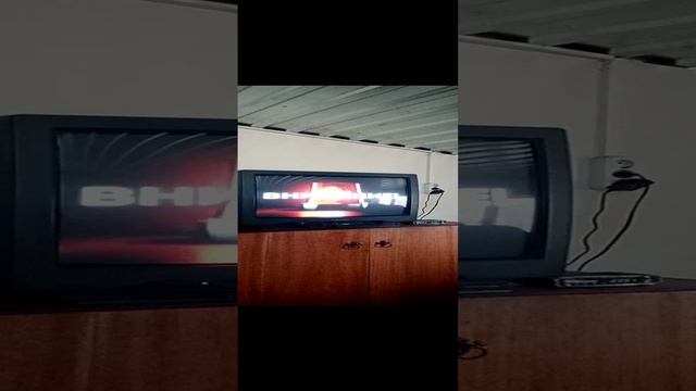 VID_20241004_121140.mp4