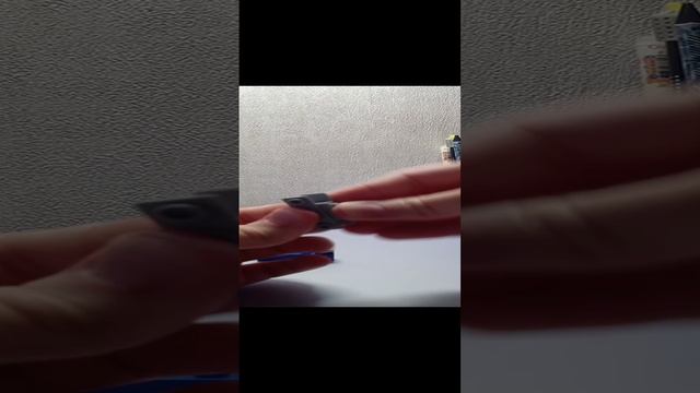 электронная сигарета lego 🚬 # shorts