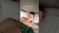 они думают, что у нас все так просто 💅🏽