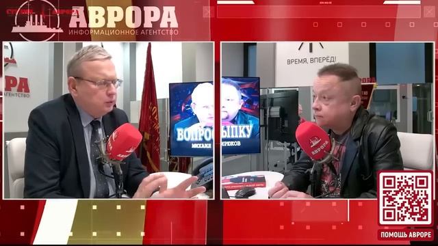 Каким может быть правосудие для комполка Игоря Пузика ("Злого")