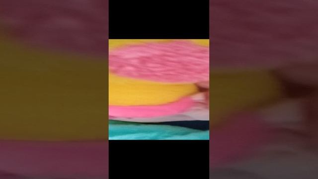 у Милки скоро будет первая прогулка может быть сегодня