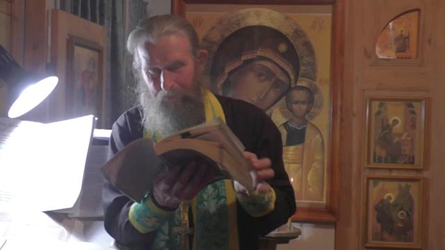 Св. Иоанн Златоуст. О любви