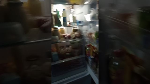 ремонт грузовика в квартире