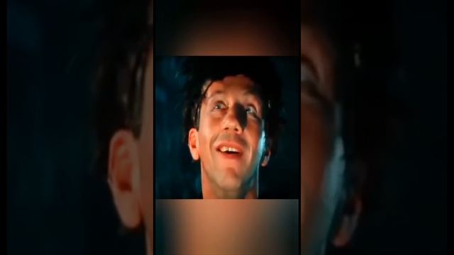 как выращивают клубнику зимой 😎