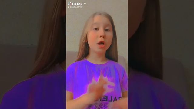 1000015769.mp4