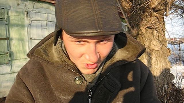 MVI_0325