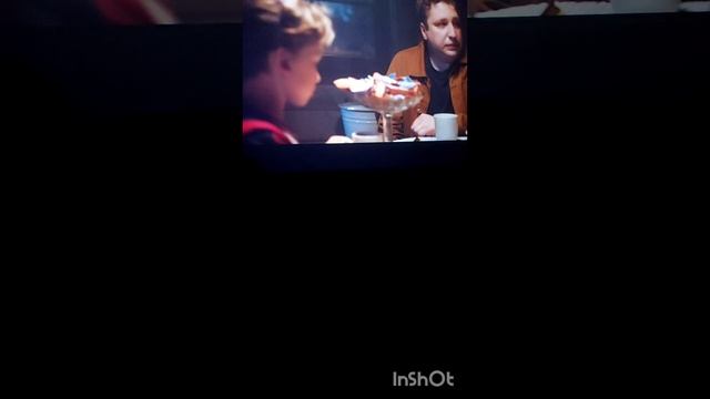 1000067364.mp4