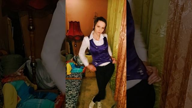 9 ноября 2024 г.