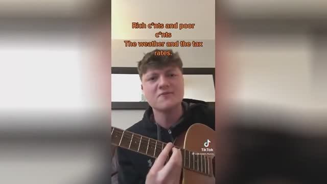 Best video of Tik Tok! 09.11.24 / 09