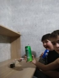 Переговоры