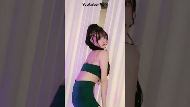 이 노래 중독성 있는데_