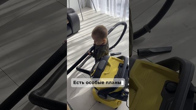 Сыновья)