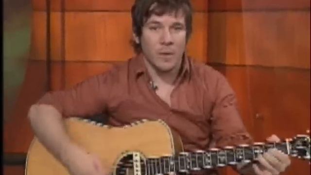 Jon Peter Lewis - Rodeo