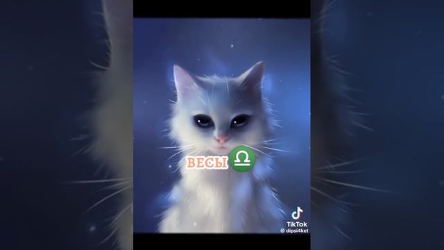 значки задиака