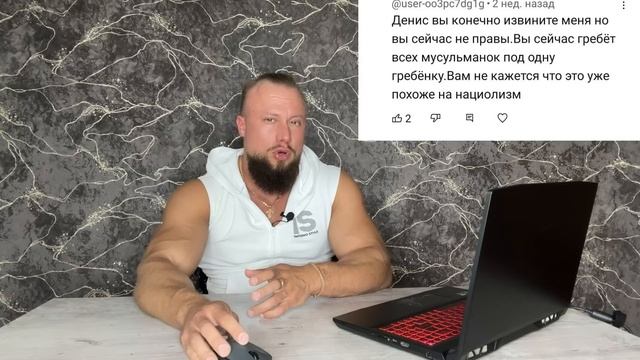 ПРОВЕРКА МАГАЗИНА 24 ЧАСА!ДРАКА И НАПАДЕНИЕ!УГРОЗЫ!ОБВИНЕНИЯ!