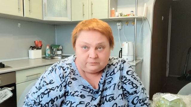 Превращаюсь В ЧЕЛОВЕКА! ГРУСТНАЯ ИСТОРИЯ, которую не могу забыть!