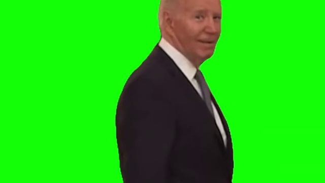 БАЙДЕН