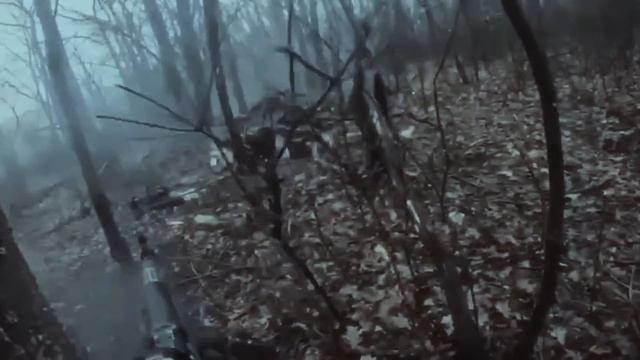 Шаман - "Живой"