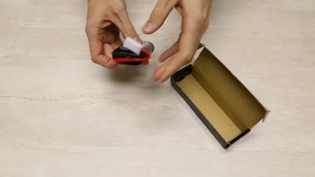 Большой аккумулятор для радиоуправляемых моделей HPI Plazma ni-mh 4700mAh