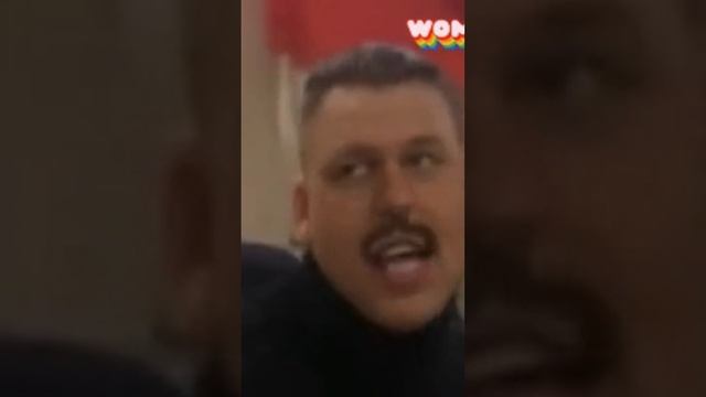 25 июля 2024 г.
