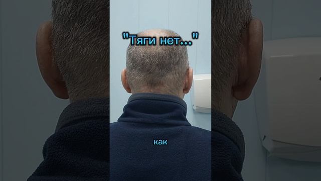 3,5 года трезвости! Спасибо за отзыв!