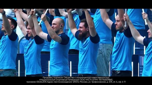 Санкт-Паули - Бавария. Гол и лучшие моменты (видео). Чемпионат Германии. Футбол