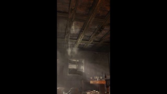 #shorts Call of Duty:World at War "Плен"
