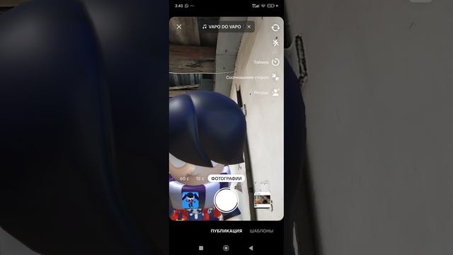 1000013373.mp4