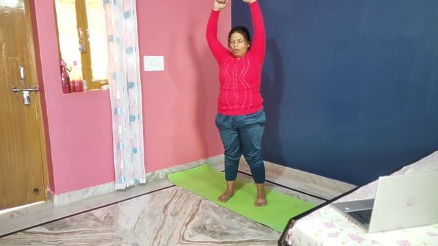 I completed Hana Milly's 7 day VALENTINE workout!!! I can't wait to measure the results 😊