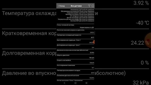 78607171-067a-42f2-bb57-9c138c5699be-watermark.mp4
