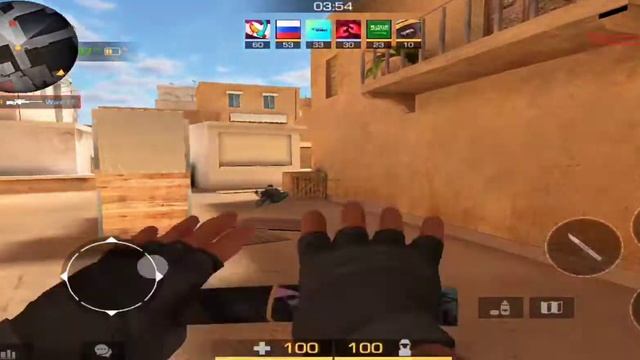 CLOSE EYES💞😌 || Phonk fragmovie standoff 2 || #fragmovie  #so2 #standoff2