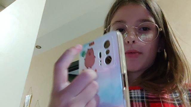 голосуем за мой чехолы