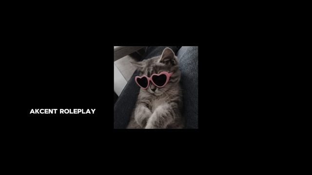 INSTASAMKA, Ленинград - Хорошо  speed up