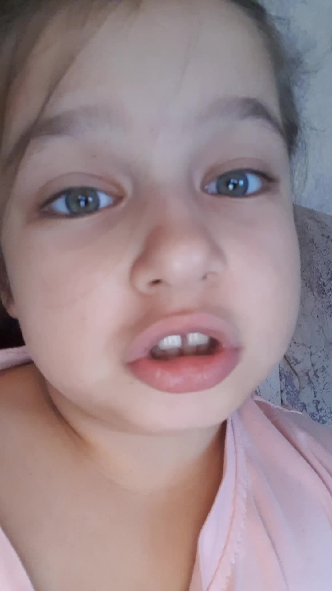 незнаю чоделать