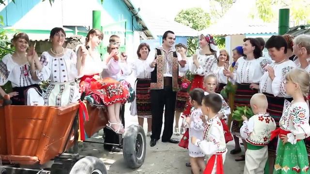 Вяца де Хайдук