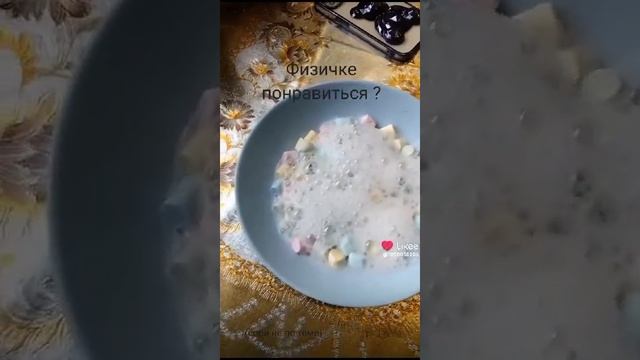 1000052040.mp4