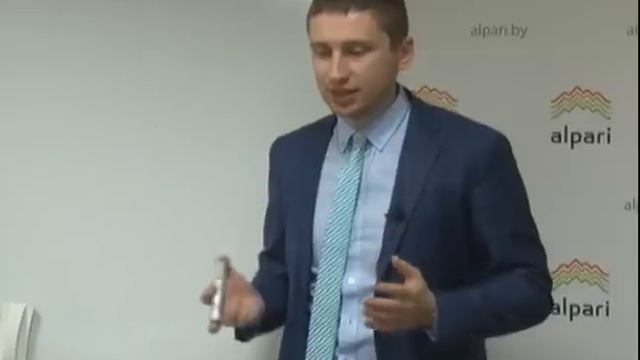 Клубный день: Ошибки в трейдинге от первого лица
