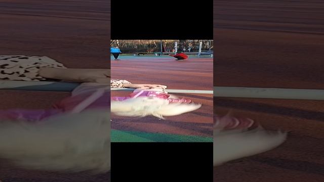 1000017137.mp4