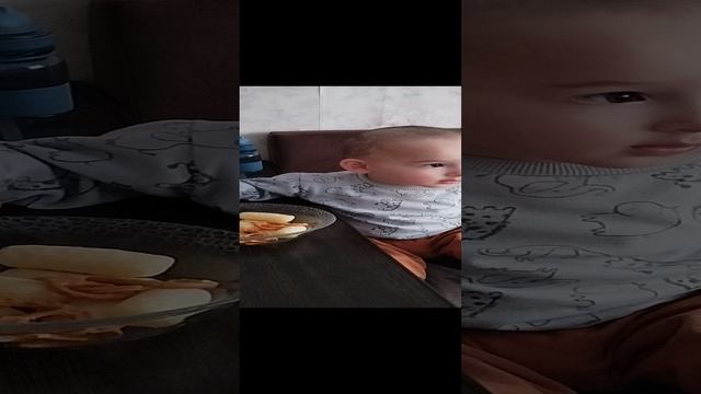 1000084207.mp4