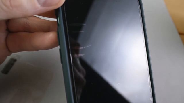 СТЕКЛО НА IPHONE - ТРИ ЗА 200 РУБЛЕЙ