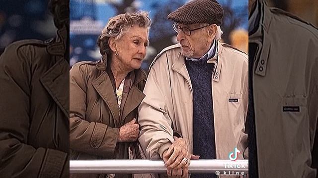 эх это любовь всей жизни....тот момент когда все по настоящему 😍