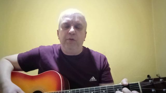 Кофе в глазах твоих.
