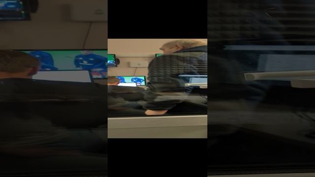 VID_20241108_201200