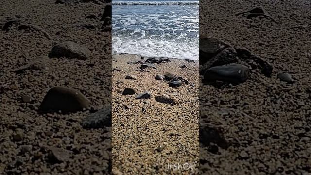 Утро в бухте Астафьева на Витязе 💖💖💖🔥