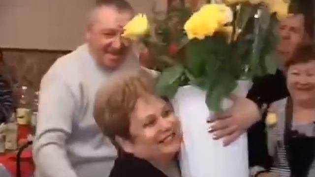 До конца 🤣
