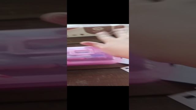 проверяю контрольные работы