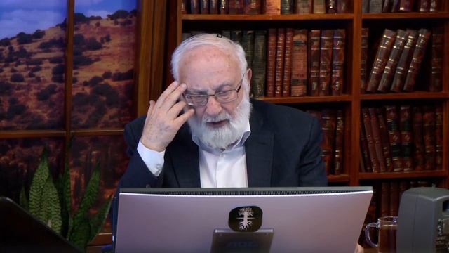 Как начать работать не ради себя
